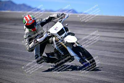 media/Mar-25-2024-Moto Forza (Mon) [[8d4319bd68]]/3-Intermediate Group/Session 3 (Bowl)/